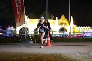 BIB: 
                            <button type="button" onclick="openModal(27846735)" class="btn btn-primary btn-sm float-right btn-popup" data-toggle="modal" data-target=".modal-high-quality">
                        <i class="fas fa-shopping-cart"></i> Add to Cart
                    </button>
                                            <button type="button" onclick="isThisMe(27846735, true)" class="btn btn-success btn-sm float-right btn-popup btn-isme hidden" data-toggle="tooltip" data-placement="bottom" title="นี่คือรูปของคุณใช่ไหม คลิกที่นี่เพื่อเอาเข้าอัลบั้ม">
                        <i class="fas fa-plus"></i> Add to album
                    </button>
                    <button type="button" onclick="isThisMe(27846735, false)" class="btn btn-warning btn-sm float-right btn-popup btn-isnotme hidden">
                        <i class="fas fa-ban"></i> Remove from album
                    </button>